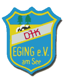 DJK Eging